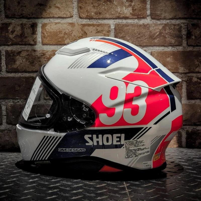 Ǯ ���̽� ������� ���, ��Ʈ�� TC-10 ���, ���̵� ����ũ�ν� ���̽� �������ũ ���, Z8 RF-1400 NXR2 93